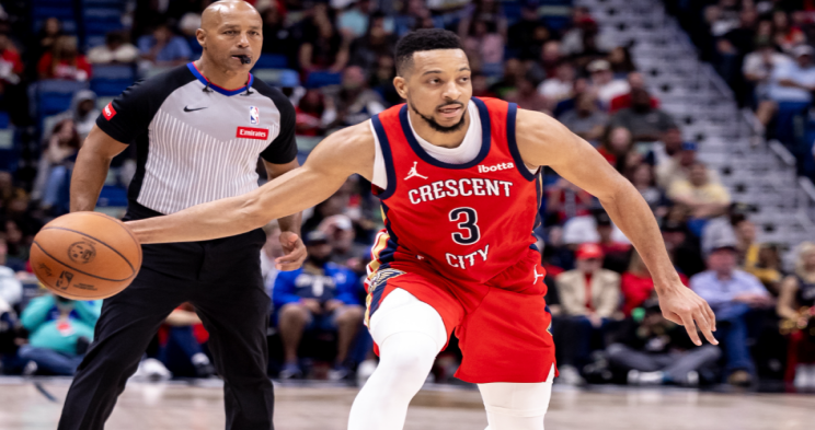 埃斯卡拉瓦索维亚青年队vs奥波莱青年队直播_免费观看高清埃斯卡拉瓦索维亚青年队vs奥波莱青年队直播赛事_埃斯卡拉瓦索维亚青年队vs奥波莱青年队直播赛事在线观看-24直播