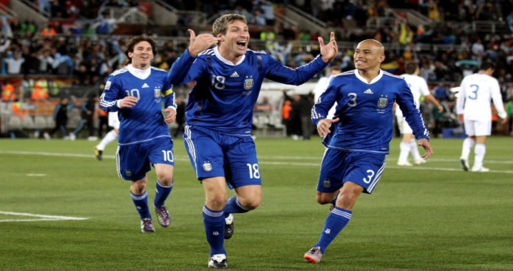 埃斯卡拉瓦索维亚青年队vs奥波莱青年队直播_免费观看高清埃斯卡拉瓦索维亚青年队vs奥波莱青年队直播赛事_埃斯卡拉瓦索维亚青年队vs奥波莱青年队直播赛事在线观看-24直播